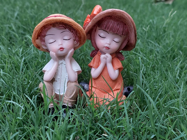 Miniature