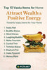 Top 10 Vastu Items for Home to Attract Wealth and Positive Energy - Pctkart