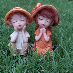 Collection image for: Miniature