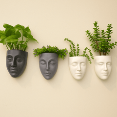 Fiber decor - Pctkart