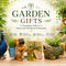 Garden Gifts - Pctkart