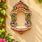 Wooden Decor