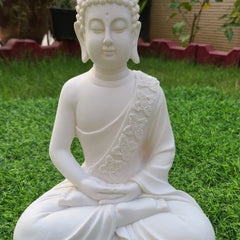 Buddha and monks - Pctkart