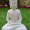 Buddha and monks - Pctkart