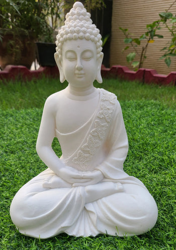 Buddha and monks - Pctkart