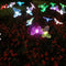 solar lights for garden pathway outdoor decoration