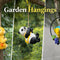 Garden Hangings - Pctkart