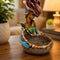 Stylish Home Organizers - Pctkart