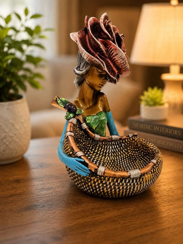 Stylish Home Organizers - Pctkart