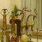 Metal decor - Pctkart