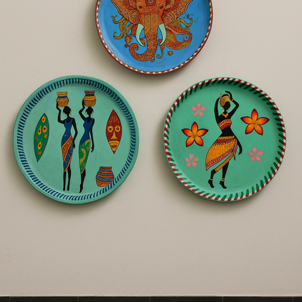 wall plates