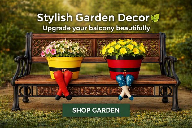 <h2><em><strong><br/><br/></strong></em></h2>