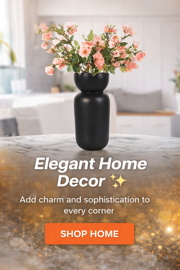 <h2><em><br/><br/></em></h2>