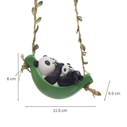 outdoor decoration statue animal 