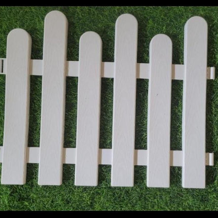 garden fence India