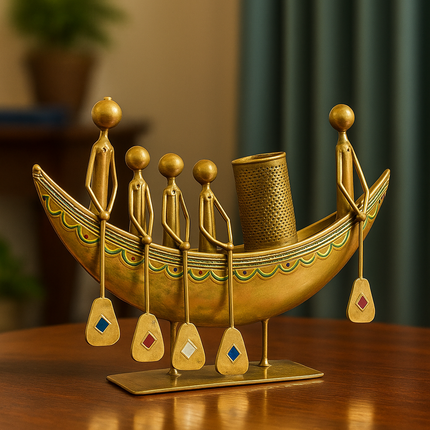 pen stand