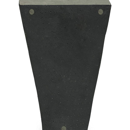 Pctkart couple face planter for garden wall hanging - Pctkart