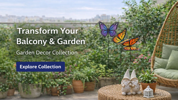 Make Every Moment Special with PCTKart Gifts