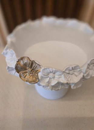 Luxury Face Vase | Decorative Planter & Flower Pot for Home Decor - Pctkart