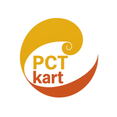 Pctkart