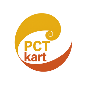 Pctkart