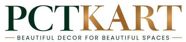 Pctkart
