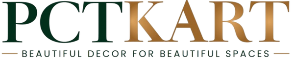 Pctkart