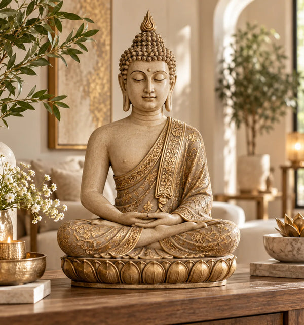 Vastu & Spiritual