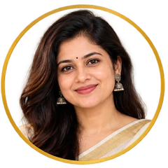 Anjali Kapoor