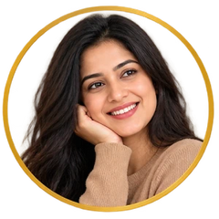 Neha Singh