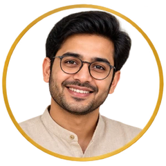 Kunal Malhotra